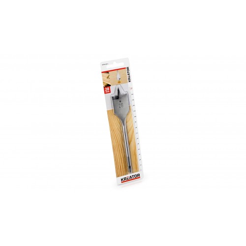 https://www.dateriumsystem.com/appfiles/clientes/402/catalogo/500x500/krt010812-1.jpg
