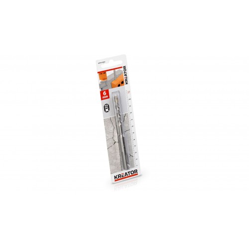 https://www.dateriumsystem.com/appfiles/clientes/402/catalogo/500x500/krt010903-1.jpg