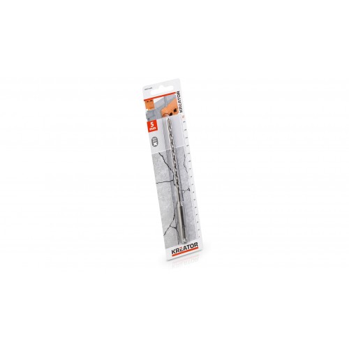 https://www.dateriumsystem.com/appfiles/clientes/402/catalogo/500x500/krt010906-1.jpg