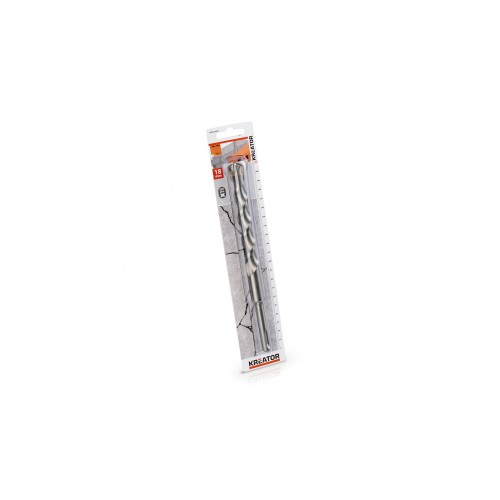https://www.dateriumsystem.com/appfiles/clientes/402/catalogo/500x500/krt010913-1.jpg