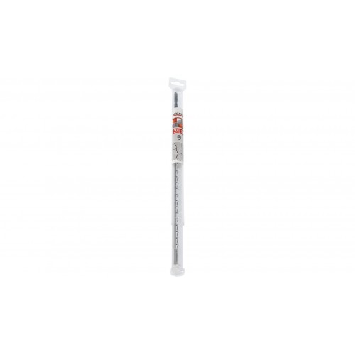 KRT010915 Broca piedra Ø 10x450mm SDS plus