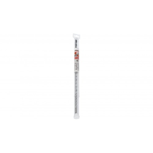 KRT010916 Broca piedra Ø 12x450mm SDS plus