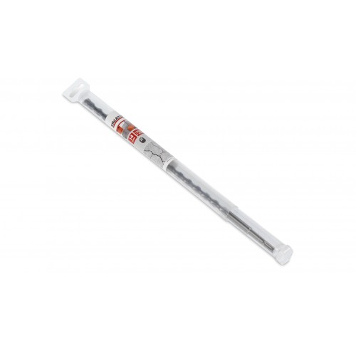 KRT010917 Broca piedra Ø 14x450mm SDS plus