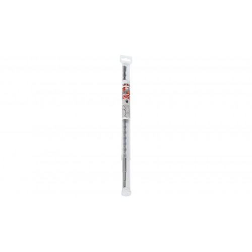 KRT010917 Broca piedra Ø 14x450mm SDS plus