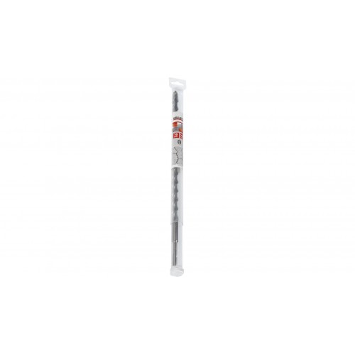 KRT010918 Broca piedra Ø 16x450mm SDS plus