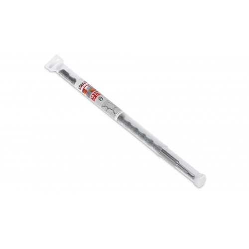 KRT010919 Broca piedra Ø 18x450mm SDS plus