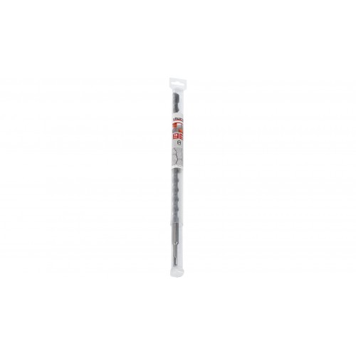 KRT010919 Broca piedra Ø 18x450mm SDS plus