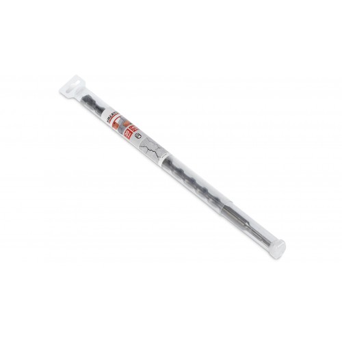 KRT010920 Broca piedra Ø 20x450mm SDS plus
