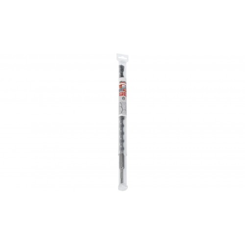 KRT010920 Broca piedra Ø 20x450mm SDS plus