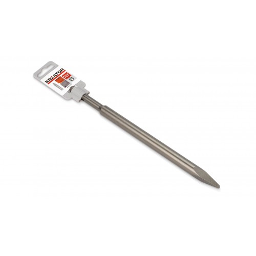 KRT011001 SDS Plus cincel punta 250mm