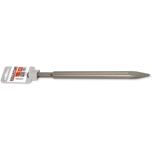 KRT011001 SDS Plus cincel punta 250mm