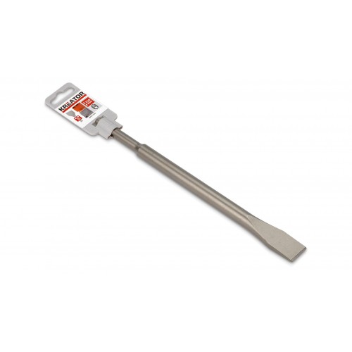KRT011002 SDS Plus cincel plano 20x250mm