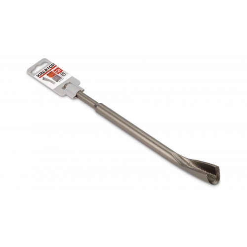 KRT011004 SDS Plus cincel gubia 250mm