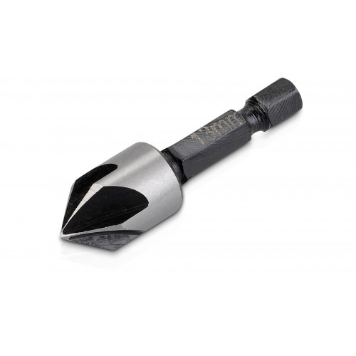 KRT011202 Broca de avellanar Ø 13mm