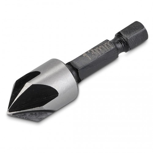 KRT011202 Broca de avellanar Ø 13mm