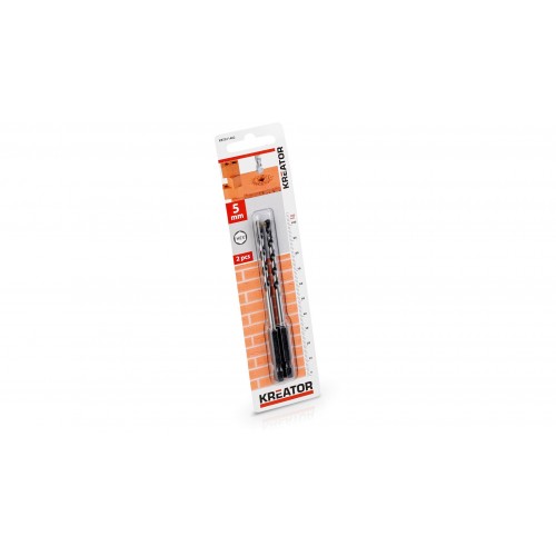 https://www.dateriumsystem.com/appfiles/clientes/402/catalogo/500x500/krt011402-1.jpg
