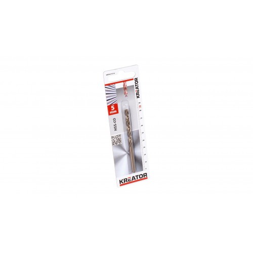https://www.dateriumsystem.com/appfiles/clientes/402/catalogo/500x500/krt011512-1.jpg