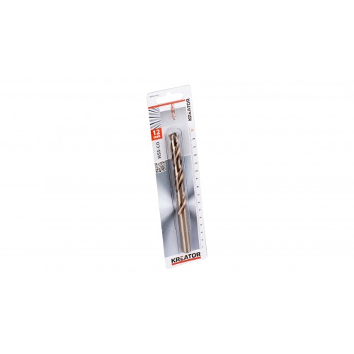 https://www.dateriumsystem.com/appfiles/clientes/402/catalogo/500x500/krt011523-1.jpg