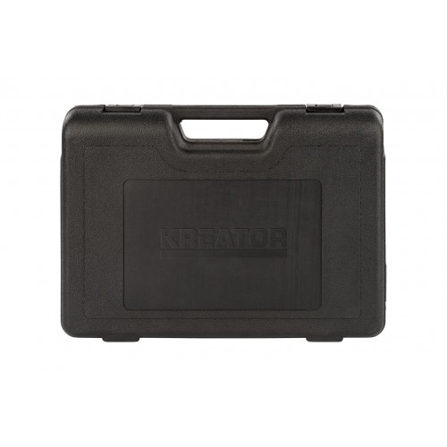 KRT012803 Juegos de ejercicios mixtos 204pcs