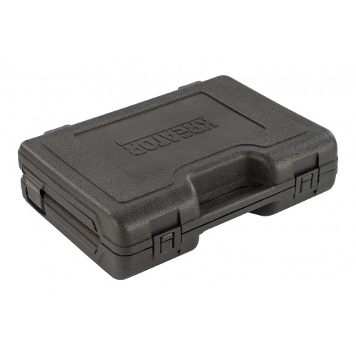 KRT012803 Juegos de ejercicios mixtos 204pcs