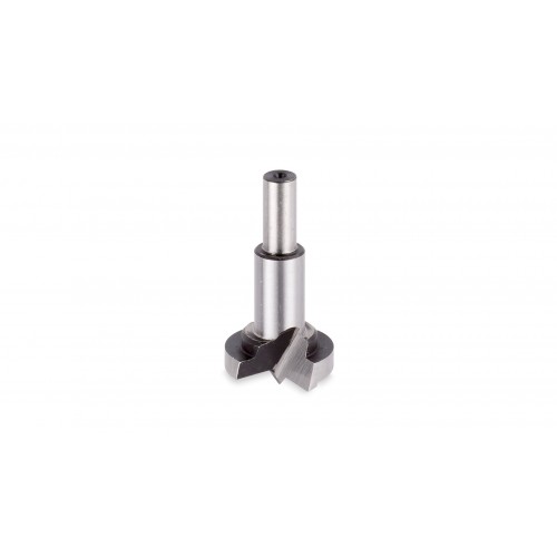 KRT013001 Broca Forstner 26x8x55mm
