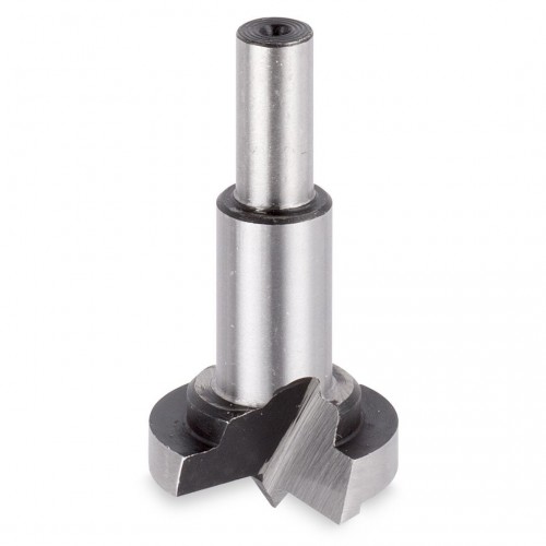 KRT013001 Broca Forstner 26x8x55mm