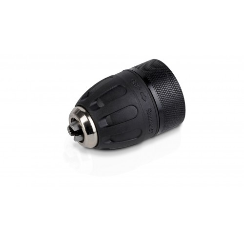 https://www.dateriumsystem.com/appfiles/clientes/402/catalogo/500x500/krt014003-2.jpg