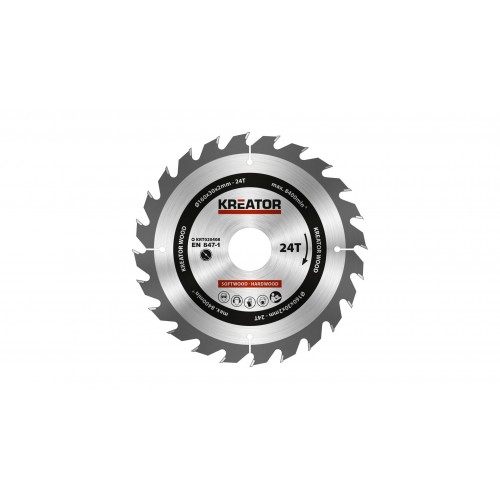 https://www.dateriumsystem.com/appfiles/clientes/402/catalogo/500x500/krt020408-1.jpg