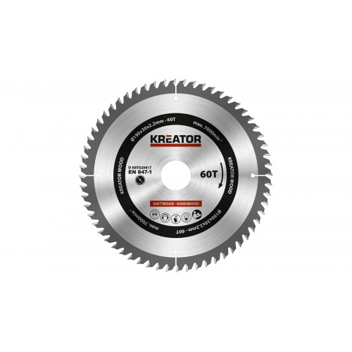 https://www.dateriumsystem.com/appfiles/clientes/402/catalogo/500x500/krt020417-1.jpg