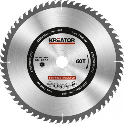 https://www.dateriumsystem.com/appfiles/clientes/402/catalogo/500x500/krt020430-saw-blade.jpg