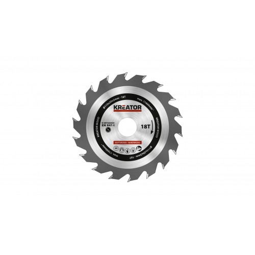 https://www.dateriumsystem.com/appfiles/clientes/402/catalogo/500x500/krt020434-1.jpg