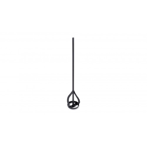 KRT050003 Pala batidora para taladro Ø 60x400mm