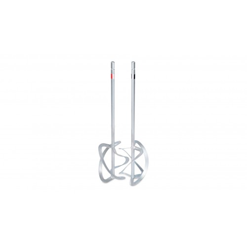 KRT050011 Batidora de doble efecto Ø 120*2x550mm