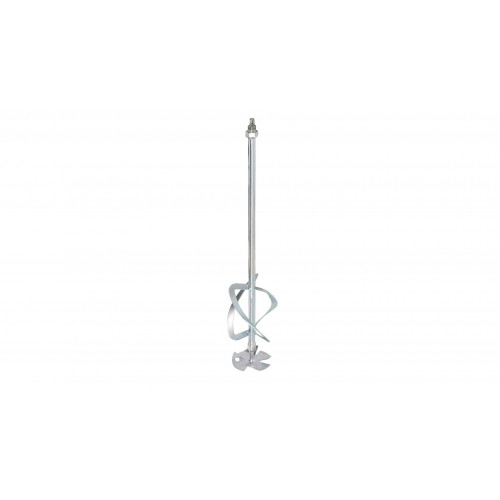 KRT050014 Paletas de doble rotación Ø 114 Ø 140 x 600mm M18