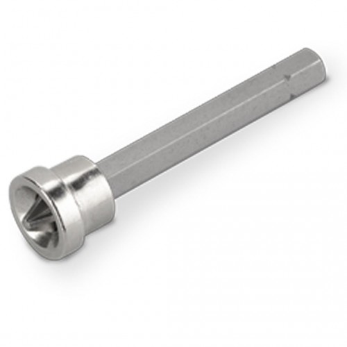KRT061135 Tope de profundidad para atornillar PZ2 60mm