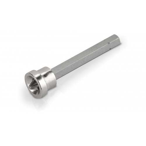 KRT061235 Tope de profundidad para atornillar PH2 60mm
