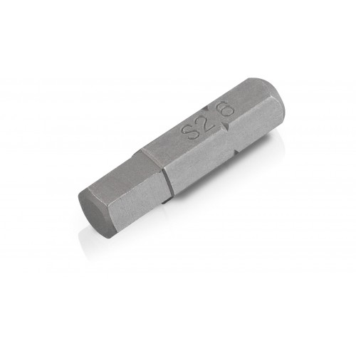 https://www.dateriumsystem.com/appfiles/clientes/402/catalogo/500x500/krt061430-1.jpg