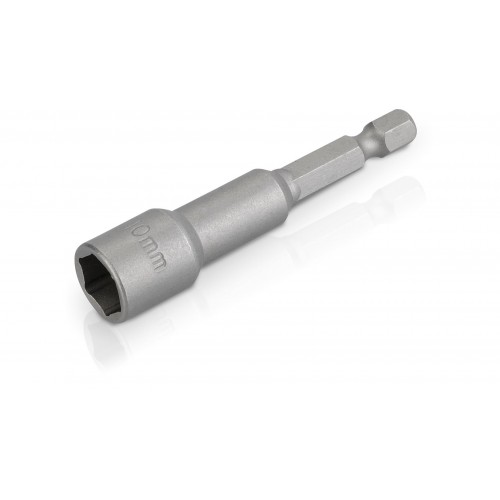 KRT062200 Llave de tubo magnética 10mm