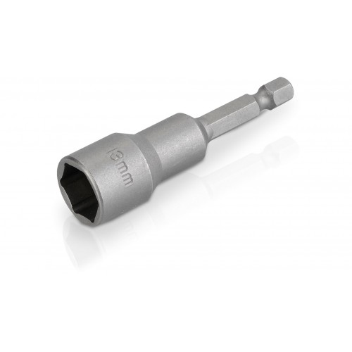 https://www.dateriumsystem.com/appfiles/clientes/402/catalogo/500x500/krt062300-2.jpg