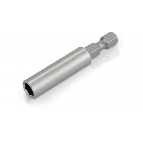 KRT063100 Porta puntas magnético 54mm