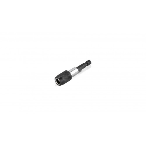 https://www.dateriumsystem.com/appfiles/clientes/402/catalogo/500x500/krt063300-2.jpg