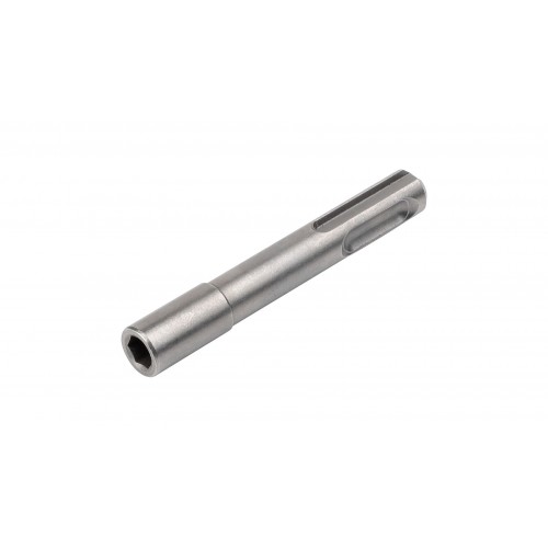 KRT063500 Soporte magnético para puntas tipo SDS plus 75mm