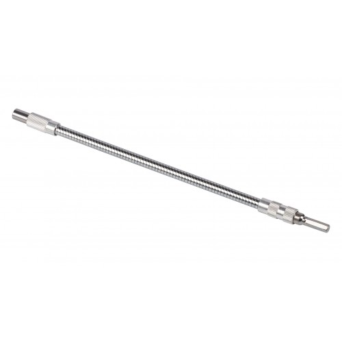 KRT063600 Porta puntas flexible
