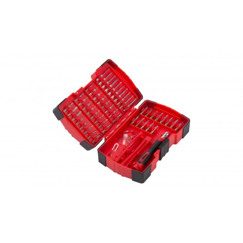 KRT064900 Juego de reparación de precisión 52pzs