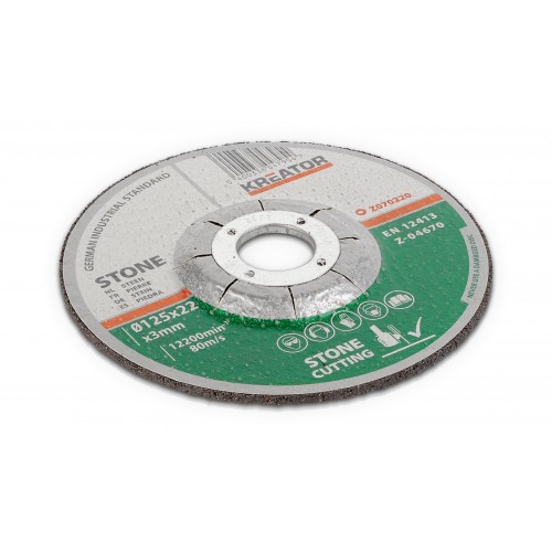 Discos unidos