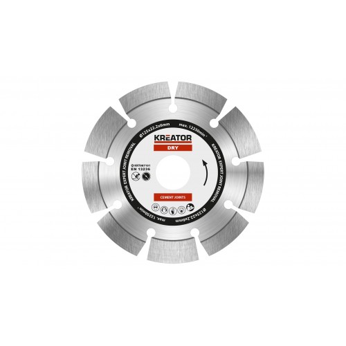 https://www.dateriumsystem.com/appfiles/clientes/402/catalogo/500x500/krt087101-1.jpg