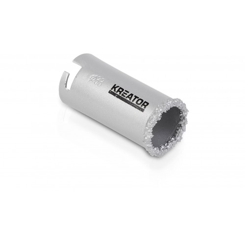 https://www.dateriumsystem.com/appfiles/clientes/402/catalogo/500x500/krt100201-1.jpg
