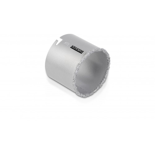 https://www.dateriumsystem.com/appfiles/clientes/402/catalogo/500x500/krt100206-1.jpg