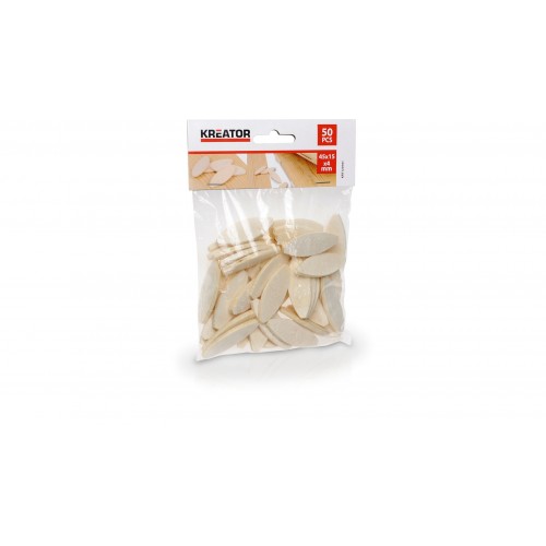 Galletas