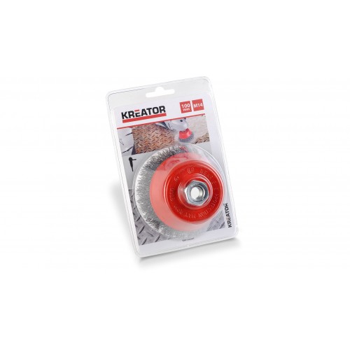 https://www.dateriumsystem.com/appfiles/clientes/402/catalogo/500x500/krt150201-1.jpg